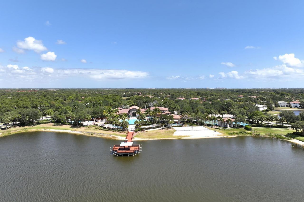 198 Evergrene Parkway, Palm Beach Gardens, FL 33410 Photo