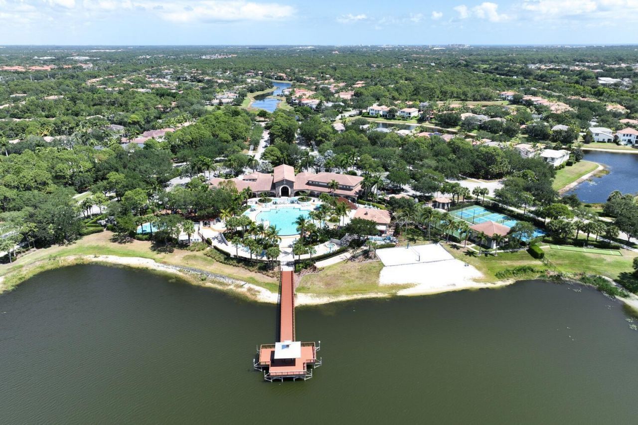 198 Evergrene Parkway, Palm Beach Gardens, FL 33410 Photo