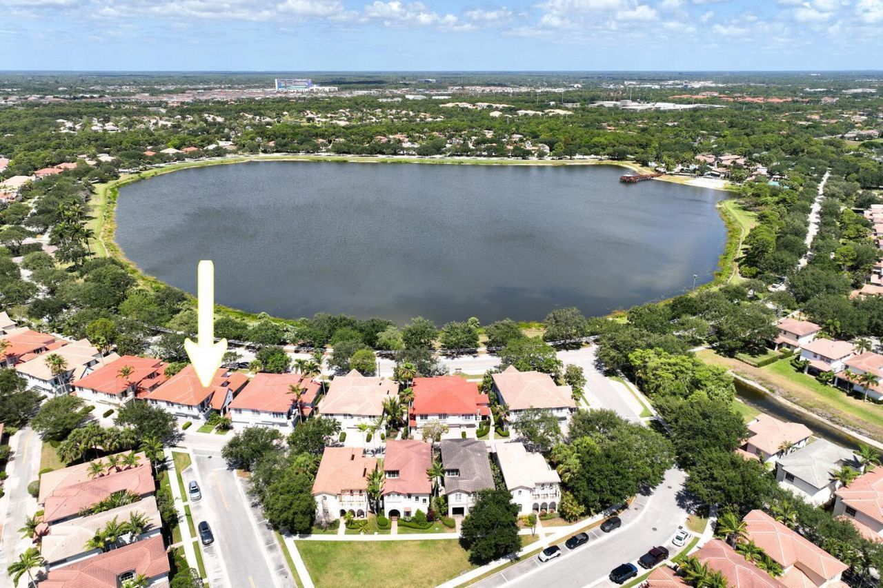 198 Evergrene Parkway, Palm Beach Gardens, FL 33410 Photo