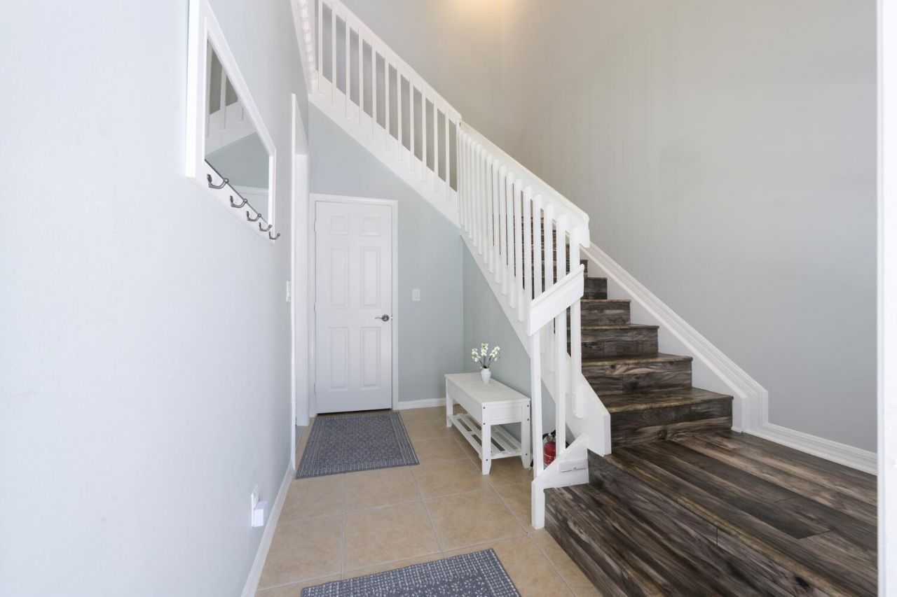 198 Evergrene Parkway, Palm Beach Gardens, FL 33410 Photo