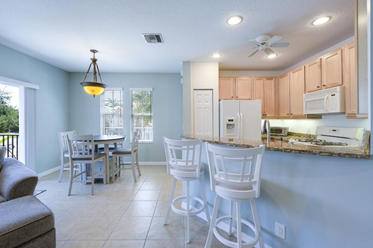 198 Evergrene Parkway, Palm Beach Gardens, FL 33410 Photo