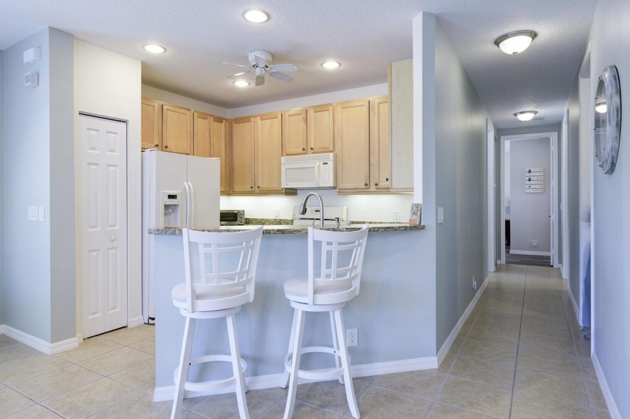 198 Evergrene Parkway, Palm Beach Gardens, FL 33410 Photo