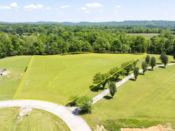 626 Melrose Place, Dayton, TN 37321