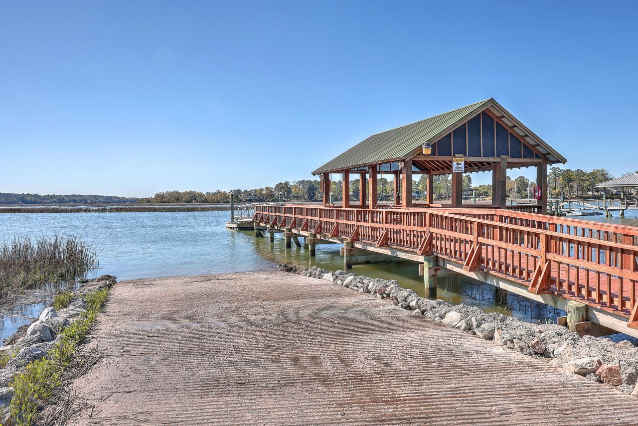 41 Petigru Drive Photo 11