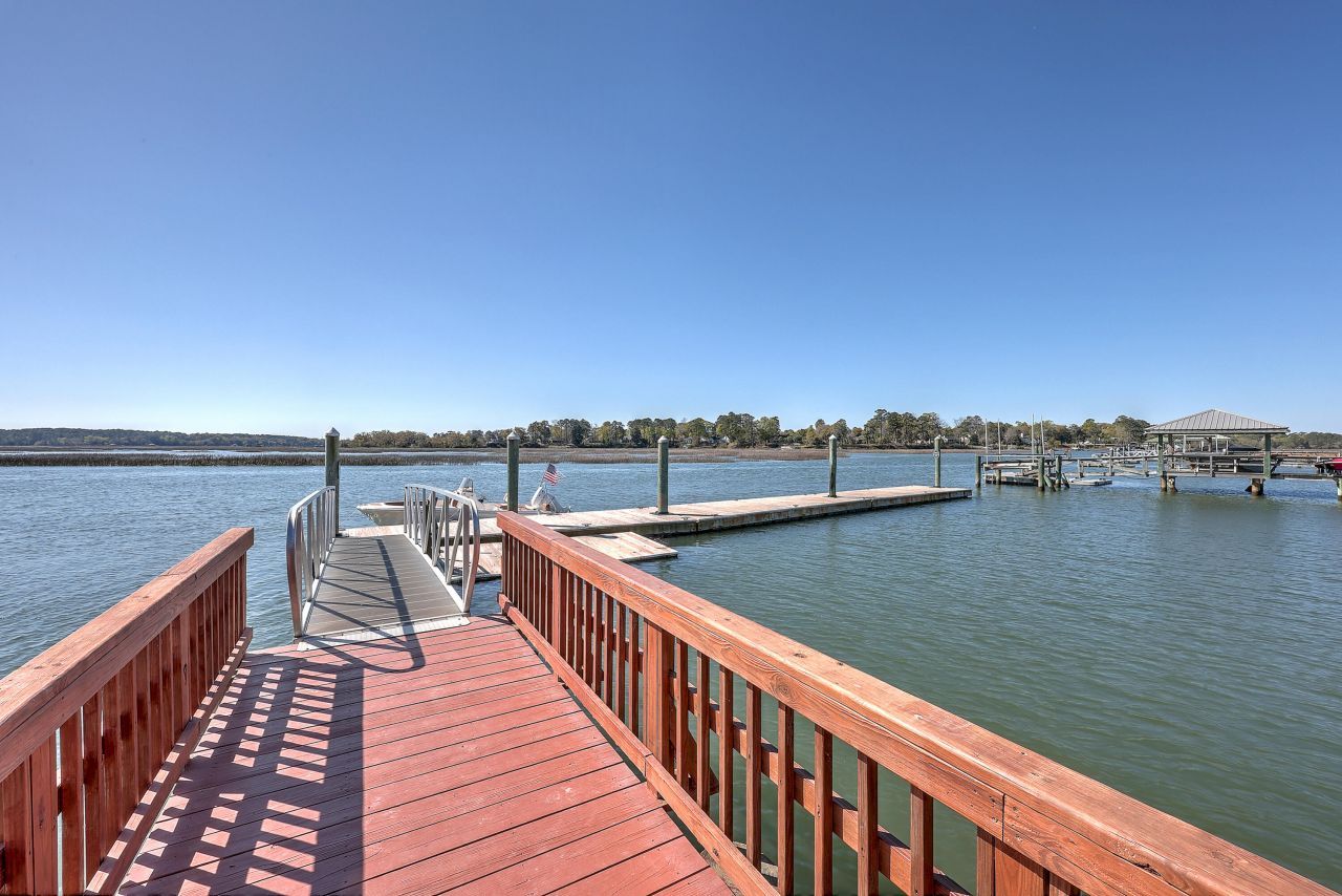 41 Petigru Drive Photo 12