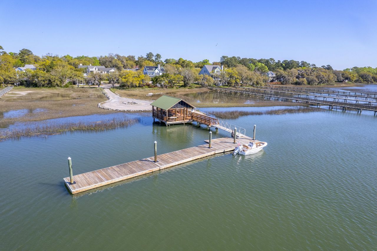 41 Petigru Drive Photo 23