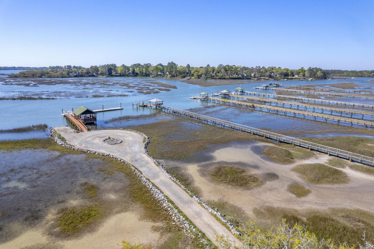 41 Petigru Drive Photo 24