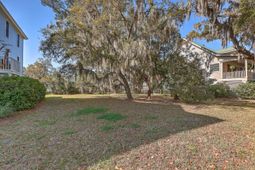 41 Petigru Drive photo 4