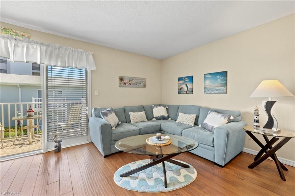 3330 N Key Dr, Unit 6, North Fort Myers, FL 33903 Photo