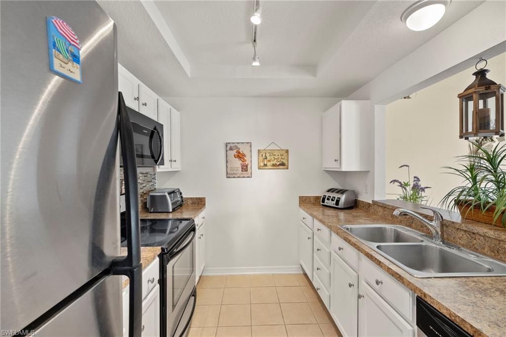 3330 N Key Dr, Unit 6, North Fort Myers, FL 33903 Photo