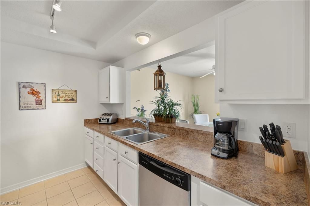 3330 N Key Dr, Unit 6, North Fort Myers, FL 33903 Photo