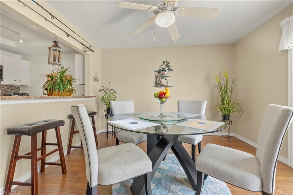 3330 N Key Dr, Unit 6, North Fort Myers, FL 33903 Photo