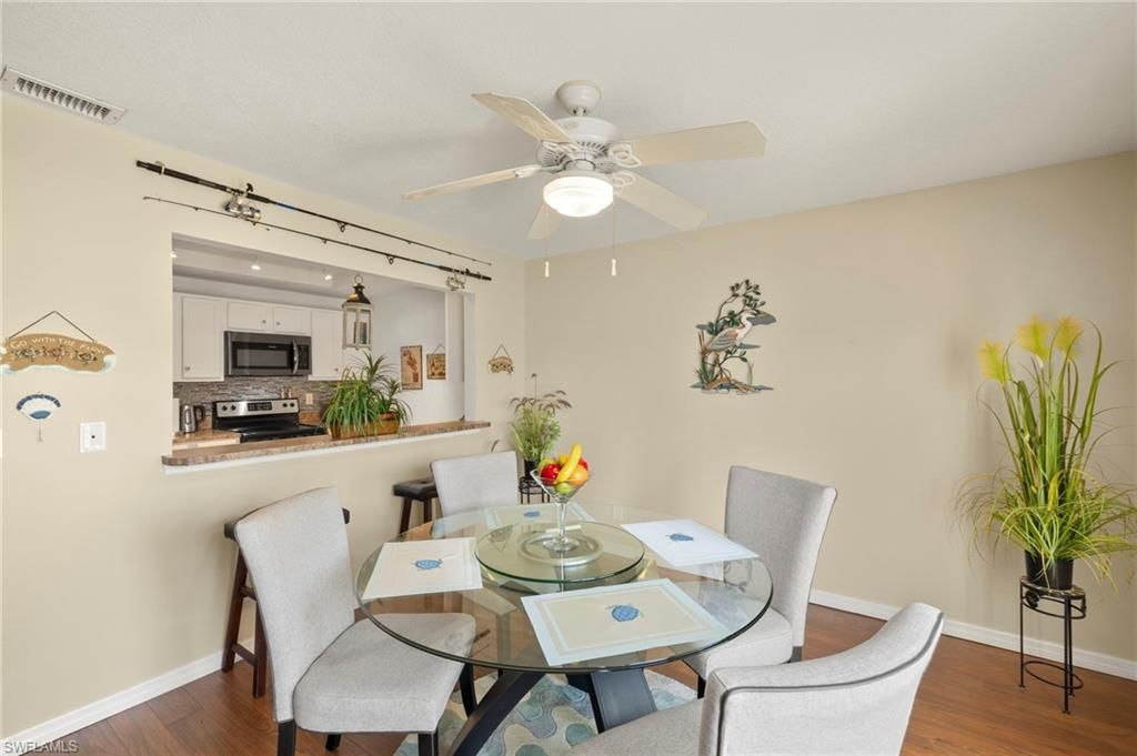 3330 N Key Dr, Unit 6, North Fort Myers, FL 33903 Photo