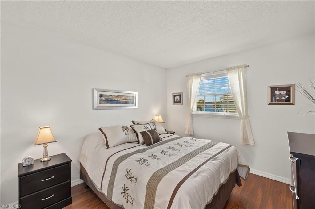 3330 N Key Dr, Unit 6, North Fort Myers, FL 33903 Photo