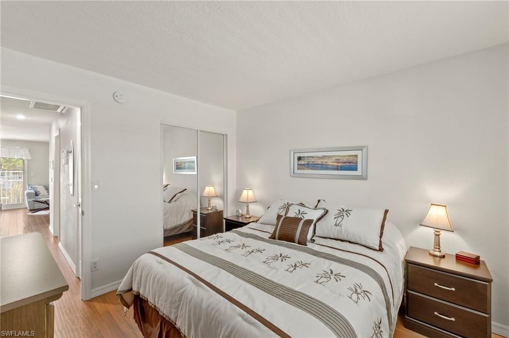 3330 N Key Dr, Unit 6, North Fort Myers, FL 33903 Photo