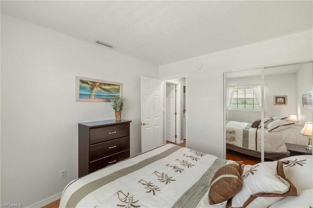 3330 N Key Dr, Unit 6, North Fort Myers, FL 33903 Photo