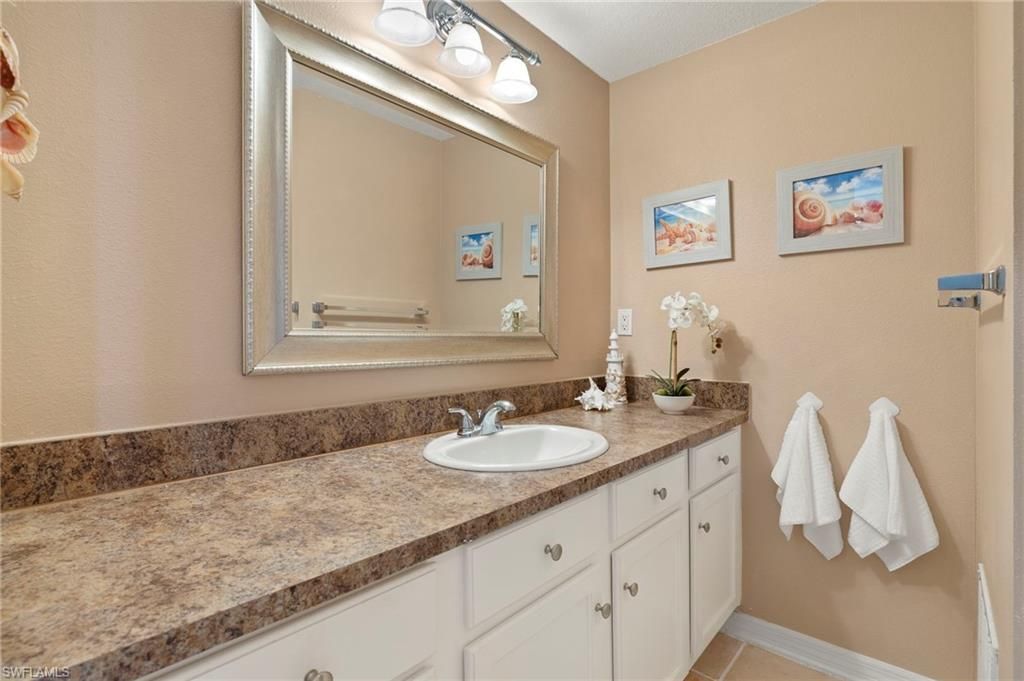 3330 N Key Dr, Unit 6, North Fort Myers, FL 33903 Photo