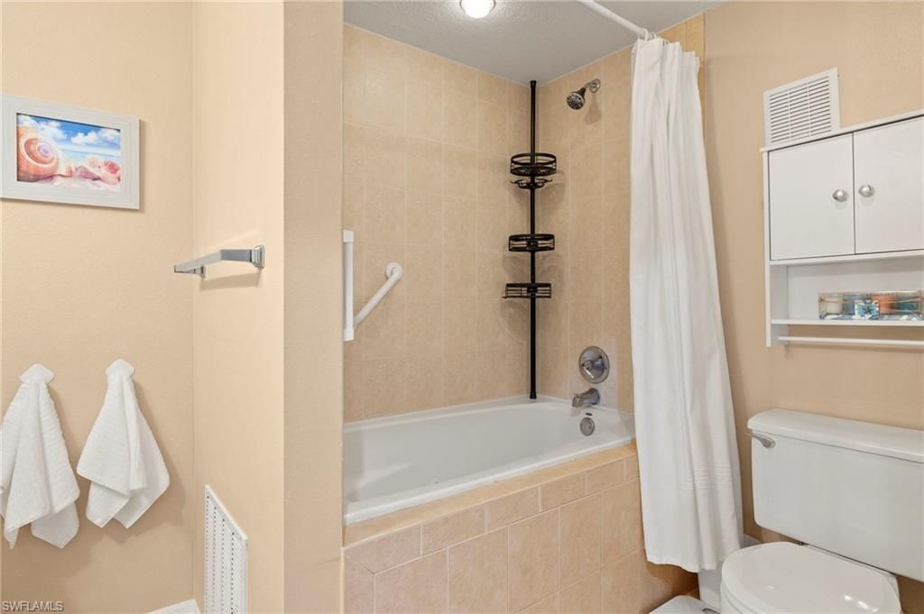 3330 N Key Dr, Unit F6, North Fort Myers, FL 33903 Photo