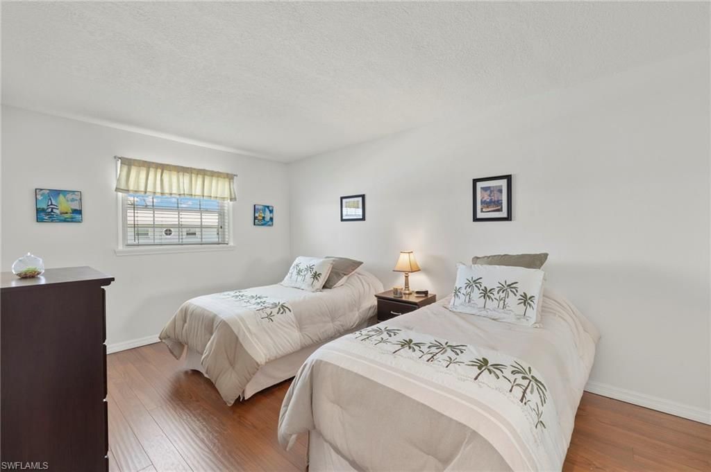 3330 N Key Dr, Unit 6, North Fort Myers, FL 33903 Photo