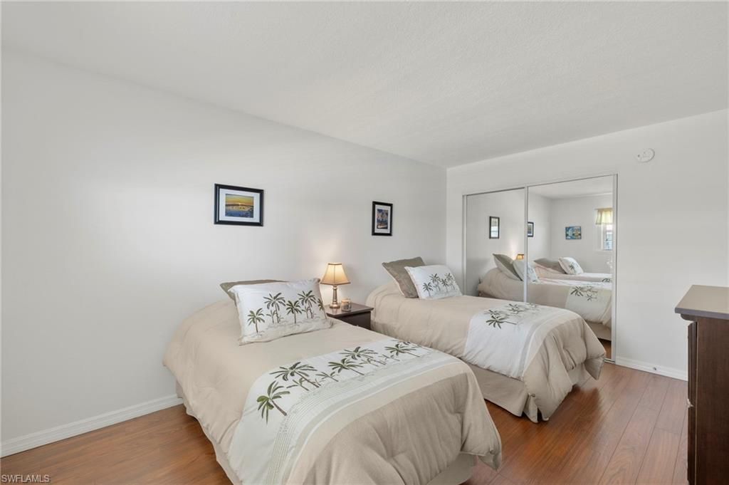 3330 N Key Dr, Unit 6, North Fort Myers, FL 33903 Photo