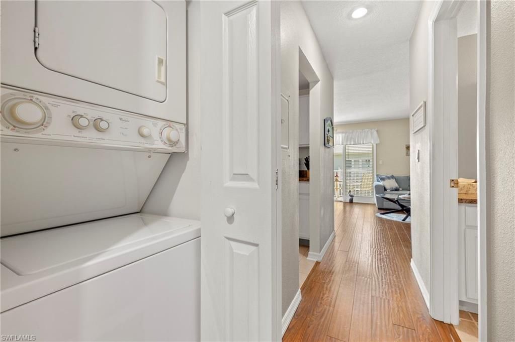 3330 N Key Dr, Unit 6, North Fort Myers, FL 33903 Photo