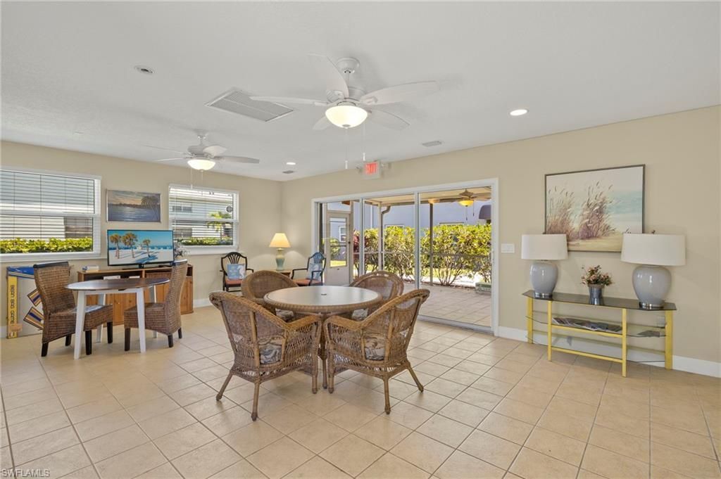 3330 N Key Dr, Unit 6, North Fort Myers, FL 33903 Photo