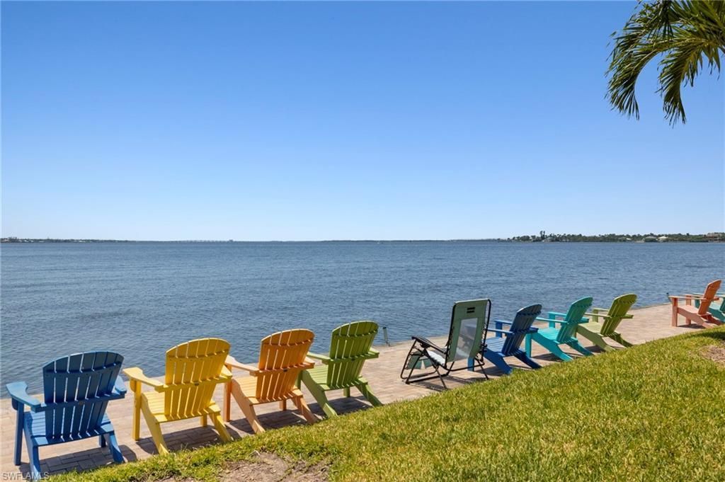 3330 N Key Dr, Unit F6, North Fort Myers, FL 33903 Photo