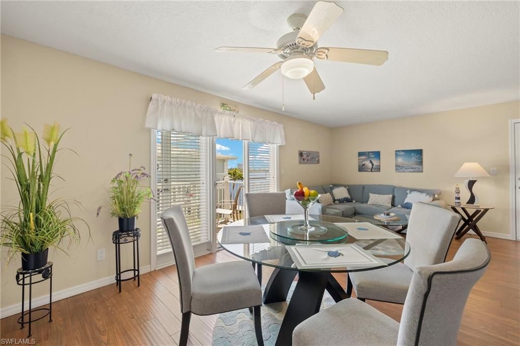 3330 N Key Dr, Unit 6, North Fort Myers, FL 33903 Photo