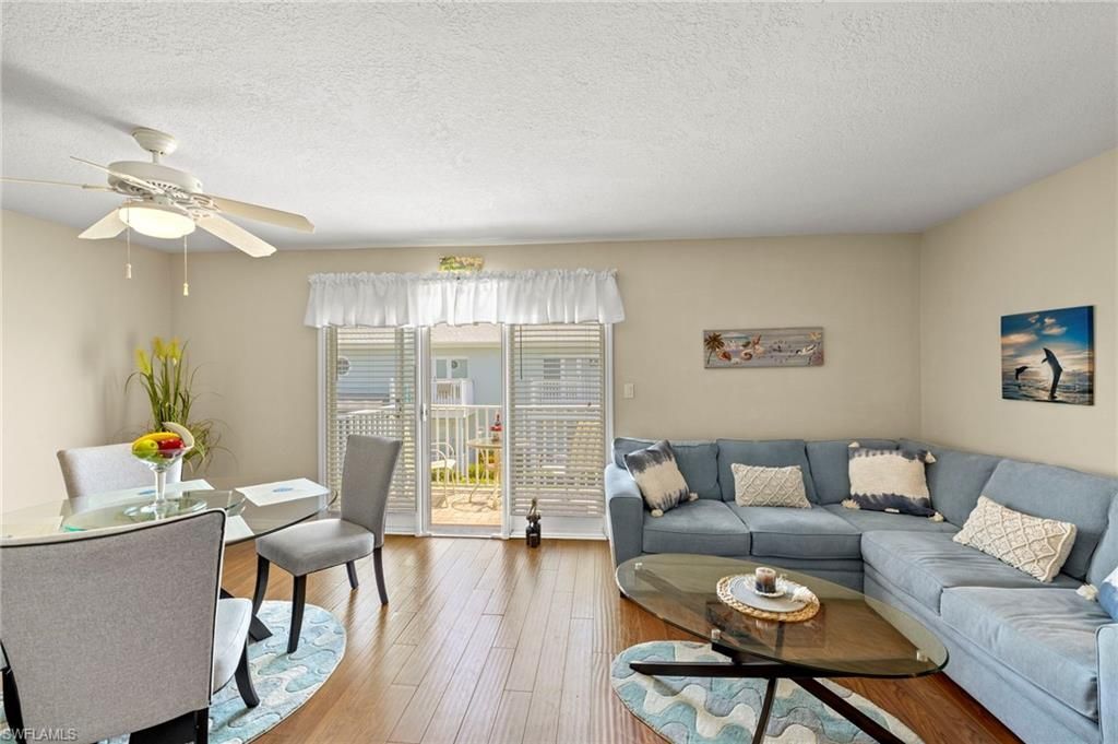 3330 N Key Dr, Unit 6, North Fort Myers, FL 33903 Photo