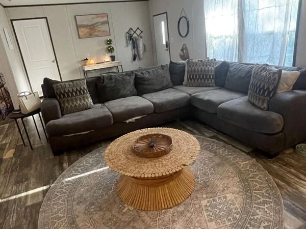 187 E Violet Lane, DeFuniak Springs, FL 32433