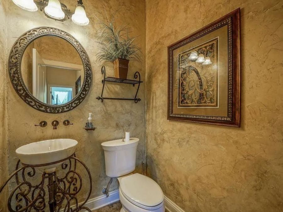 Property Image 24