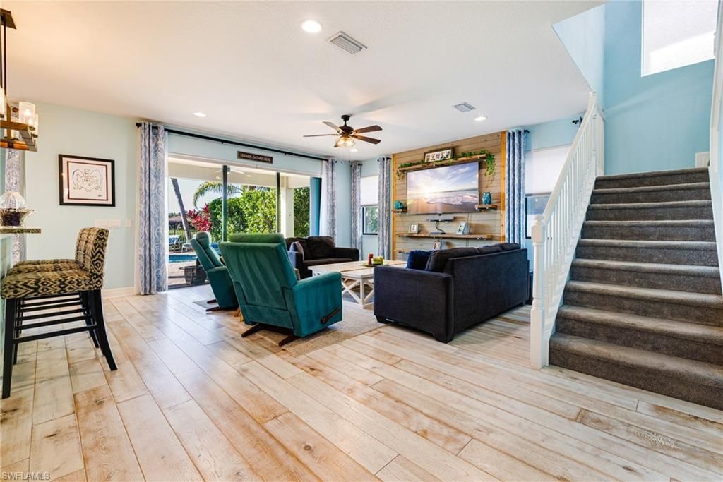 11717 Meadowrun Cir, Fort Myers, FL 33913 Photo