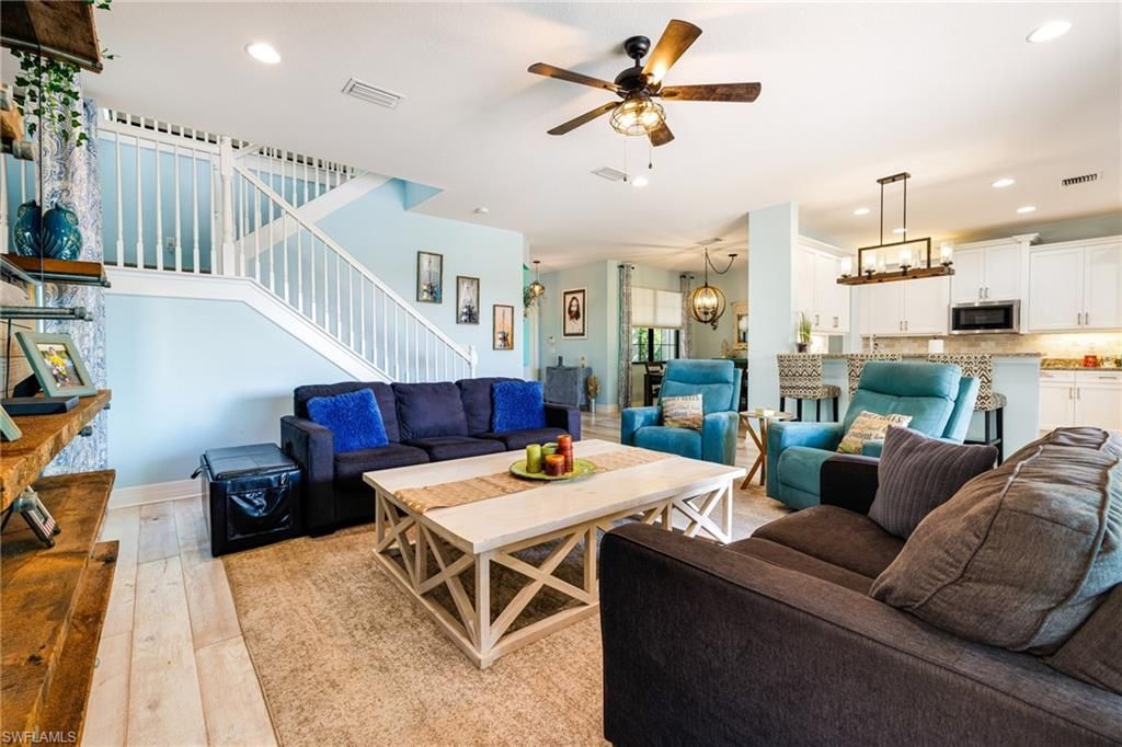 11717 Meadowrun Cir, Fort Myers, FL 33913 Photo
