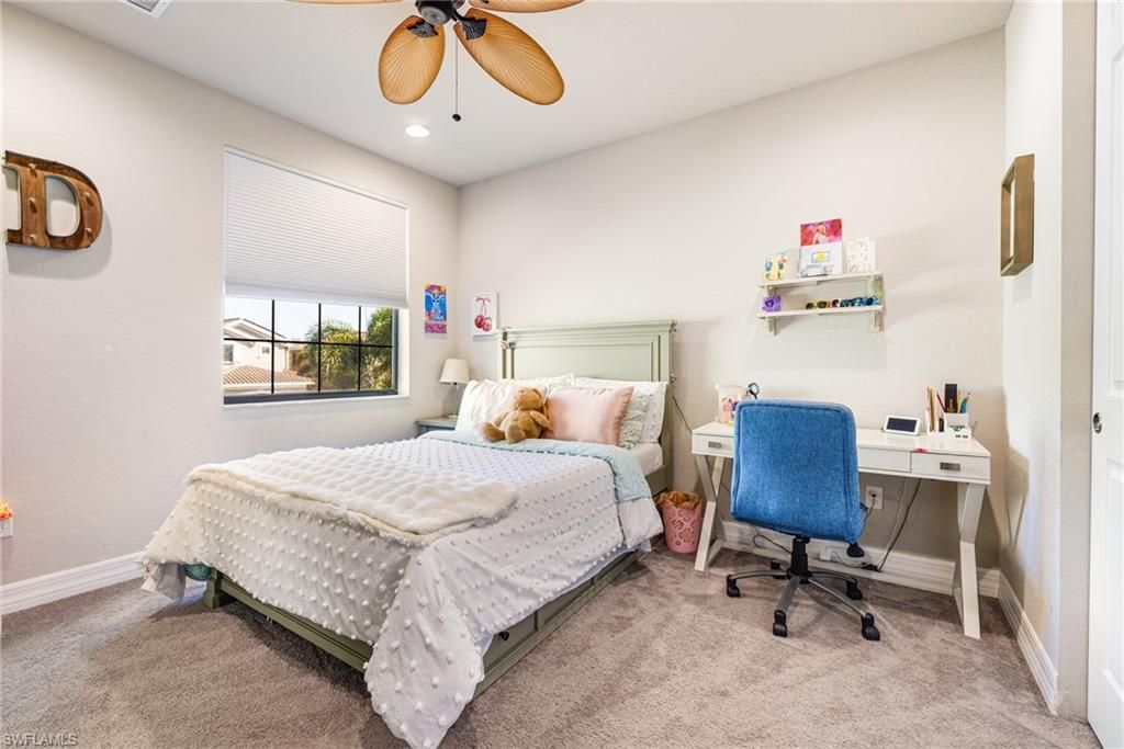 11717 Meadowrun Cir, Fort Myers, FL 33913 Photo
