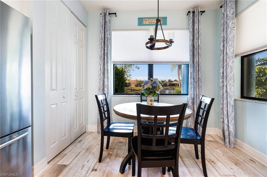 11717 Meadowrun Cir, Fort Myers, FL 33913 Photo