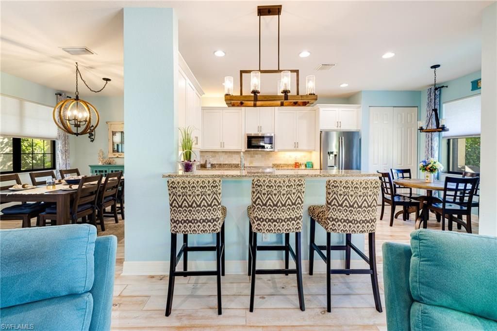 11717 Meadowrun Cir, Fort Myers, FL 33913 Photo