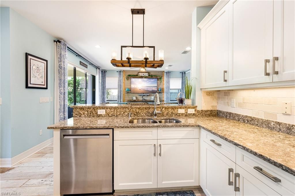 11717 Meadowrun Cir, Fort Myers, FL 33913 Photo