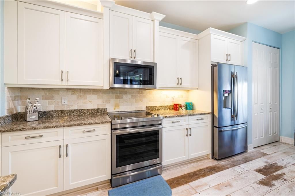 11717 Meadowrun Cir, Fort Myers, FL 33913 Photo