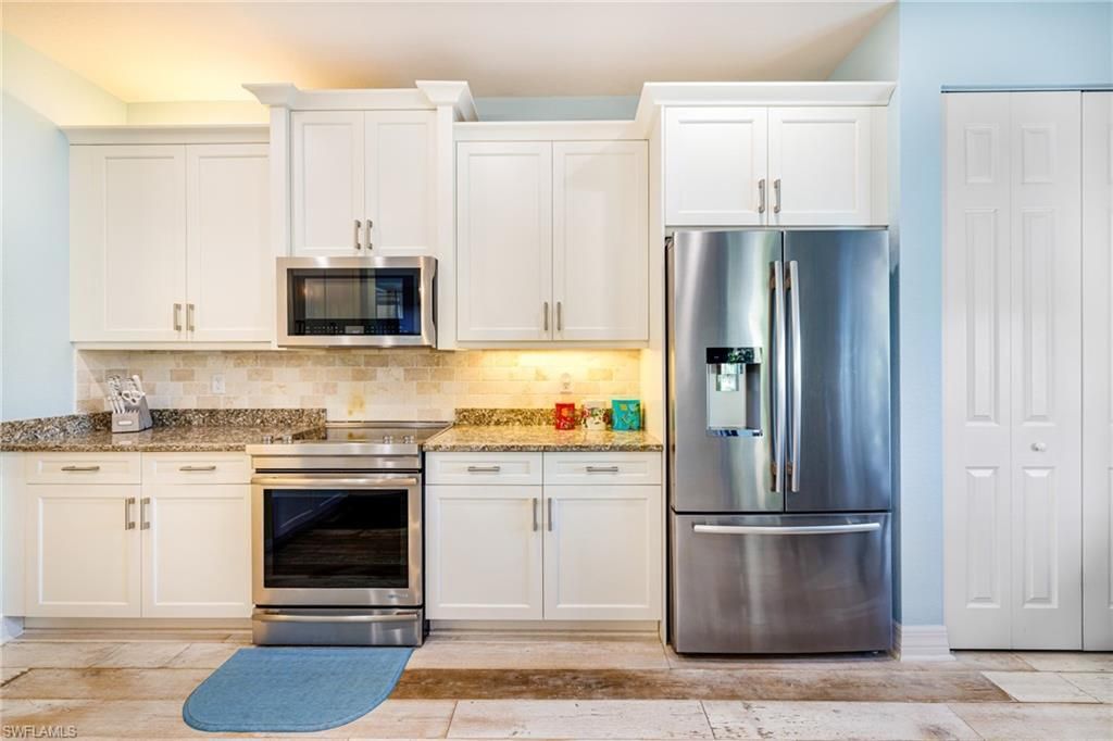 11717 Meadowrun Cir, Fort Myers, FL 33913 Photo