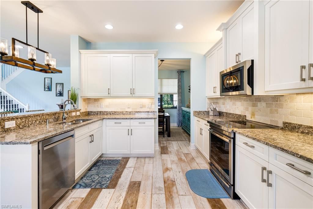 11717 Meadowrun Cir, Fort Myers, FL 33913 Photo