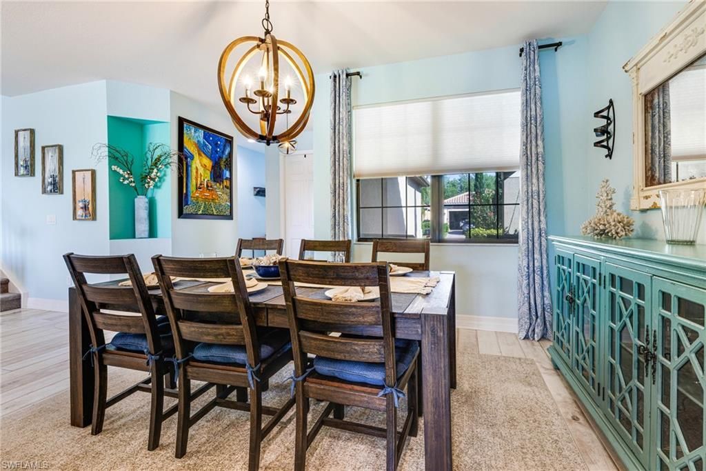 11717 Meadowrun Cir, Fort Myers, FL 33913 Photo