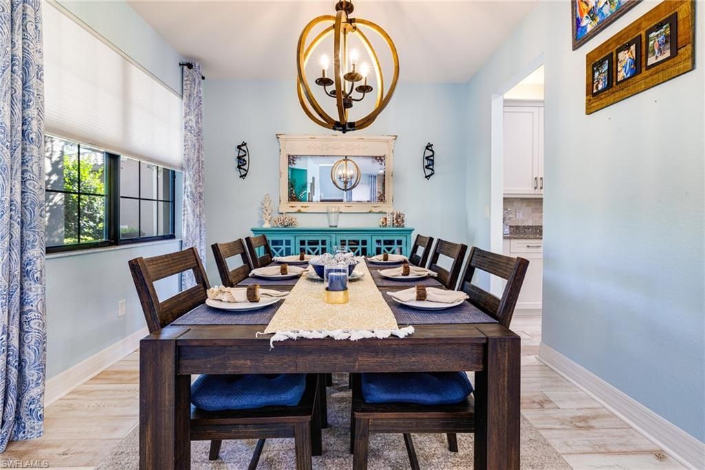 11717 Meadowrun Cir, Fort Myers, FL 33913 Photo