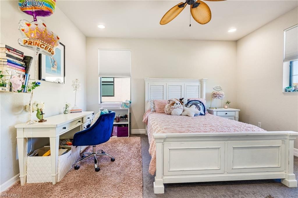 11717 Meadowrun Cir, Fort Myers, FL 33913 Photo