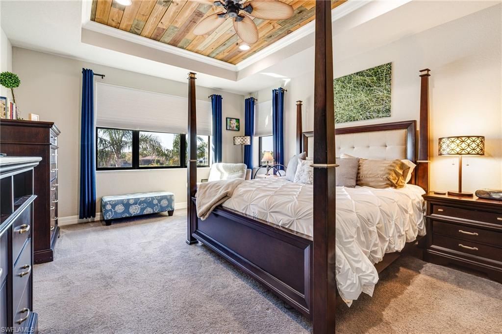 11717 Meadowrun Cir, Fort Myers, FL 33913 Photo