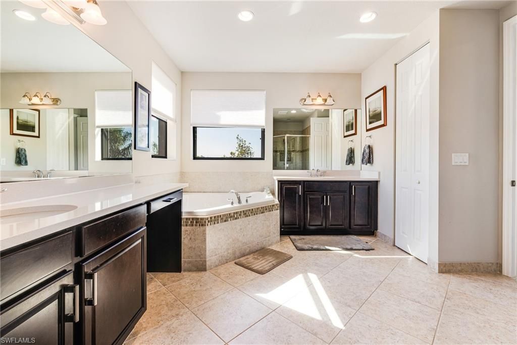 11717 Meadowrun Cir, Fort Myers, FL 33913 Photo