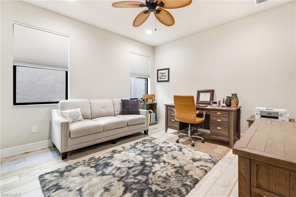 11717 Meadowrun Cir, Fort Myers, FL 33913 Photo