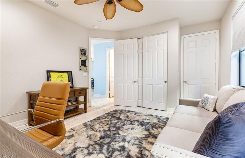11717 Meadowrun Cir, Fort Myers, FL 33913 Photo