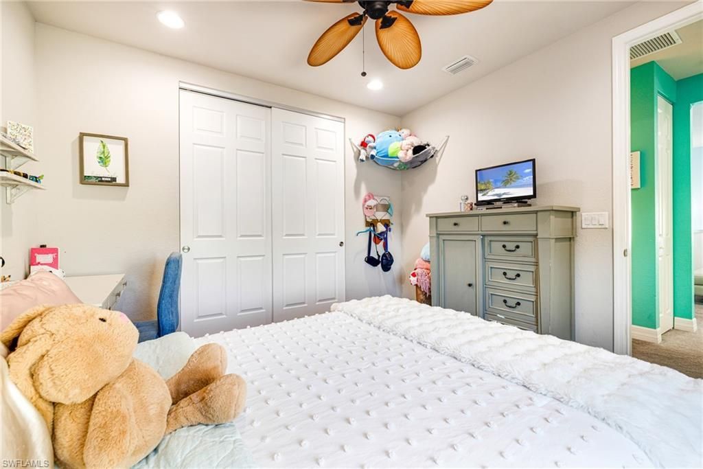 11717 Meadowrun Cir, Fort Myers, FL 33913 Photo