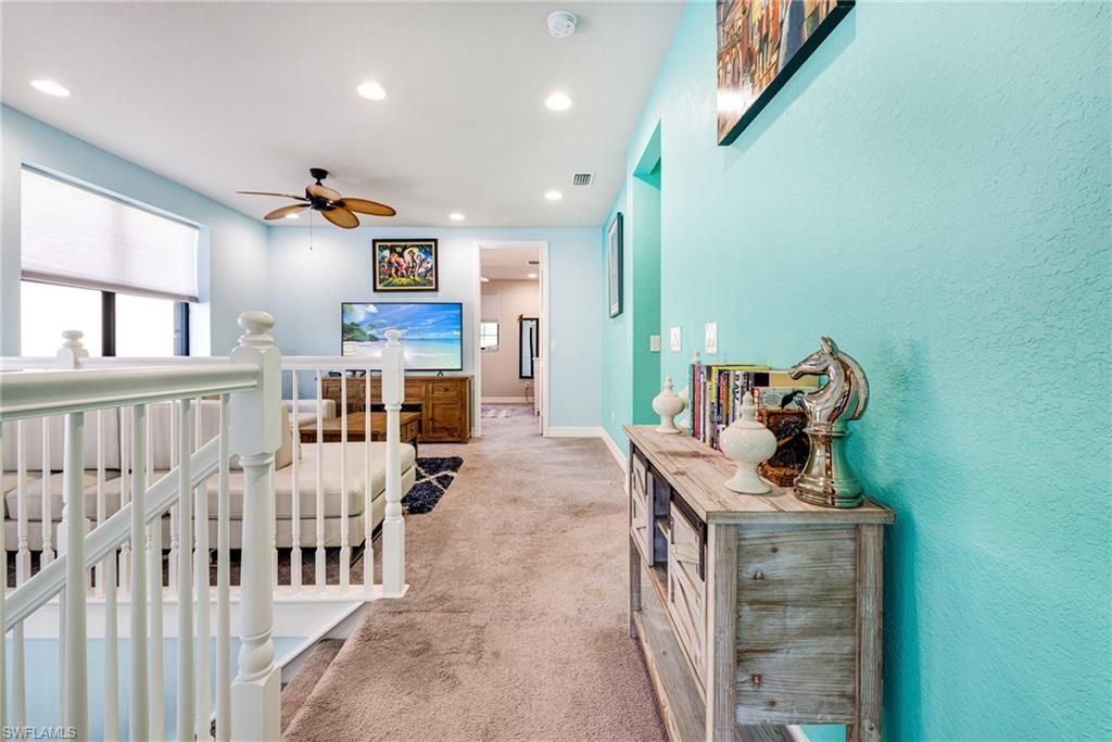 11717 Meadowrun Cir, Fort Myers, FL 33913 Photo