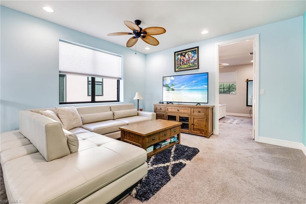 11717 Meadowrun Cir, Fort Myers, FL 33913 Photo